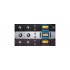 Universal Audio 1176 Classic Limiter Collection