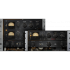 Universal Audio Fairchild Tube Limiter Collection