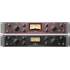 Universal Audio UA 175B & 176 Tube Compressor Collection