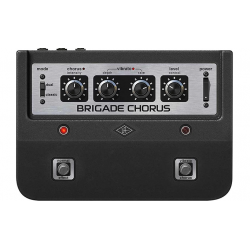 Universal Audio Brigade Chorus