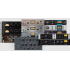 Universal Audio Analog Classics Pro Bundle