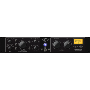 Universal Audio LA-6176 Signature Channel Strip