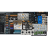 Universal Audio LUNA Pro Bundle