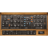 Universal Audio Moog Minimoog