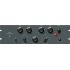 Universal Audio Pultec Passive EQ Collection