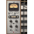 Universal Audio Pure Plate Reverb