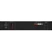 Universal Audio Studio D Chorus
