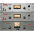 Universal Audio Teletronix® LA-2A Classic Leveler Collection