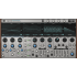 Universal Audio Opal Morphing Synthesizer