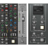 Universal Audio SSL 4000 Series Console Bundle