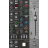 Universal Audio SSL 4000 E Channel Strip