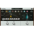 Universal Audio Topline Vocal Suite