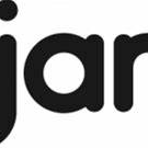 UJAM