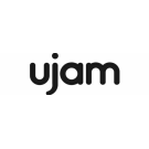 UJAM