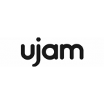 UJAM