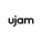 UJAM