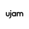 UJAM