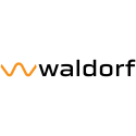 Waldorf