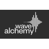 Wave Alchemy