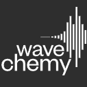 Wave Alchemy