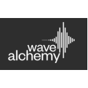 Wave Alchemy