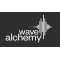 Wave Alchemy