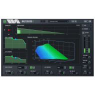 Wave Arts Masterverb 7