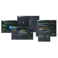 Wave Arts Power Suite 7