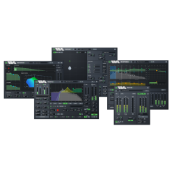 Wave Arts Power Suite 7