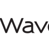 WaveDNA