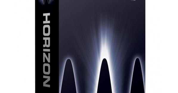 Waves Horizon Bundle