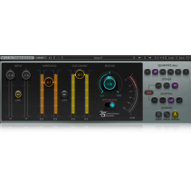 Waves L1 Ultramaximizer
