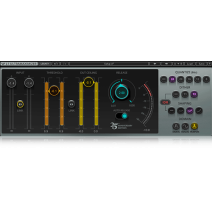 Waves L1 Ultramaximizer