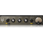 Waves V-EQ3