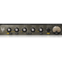 Waves V-EQ4