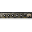 Waves V-EQ4