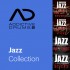 XLN Audio Addictive Drums 2: Jazz Collection