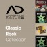 XLN Audio Addictive Drums 2: Classic Rock Collection