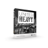 XLN Audio AD2: United Heavy