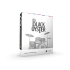 XLN Audio AD2: Black Oyster