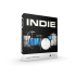 XLN Audio AD2: Indie