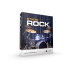 XLN Audio AD2: Studio Rock