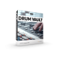 XLN Audio Trigger: Drum Vault Expansion