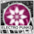 Xhun Audio Electro Punks Expansion for LittleOne
