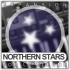 Xhun Audio Northern Stars  Expansion for LittleOne