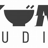 Yum Audio