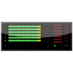 Zplane PPMulator+