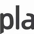 Zplane
