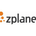 Zplane