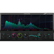 Zynaptiq UNFILTER